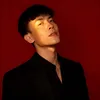 taiong83