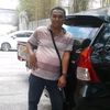 priyonokomando