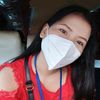 pasaribu96.com