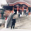 dang_trung_9.6