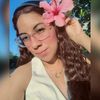 lizdz5