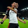 thecottagers.ffc