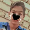 user4618331952962