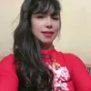 anandi1995