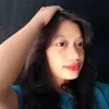 rexrosa21