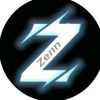 zennnchoou_official