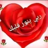 user7681875264021