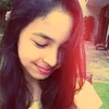 jowaneyx
