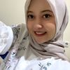 itsintane_