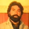 filmactorsherkhan1