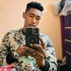 tictok.hamdi