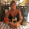 user6244821146041.nancyx