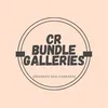 crbundlegalleries