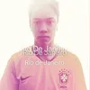bangdatsar