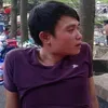 hahung47g1