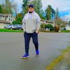 edsonsosa78