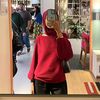nrelenafeesa