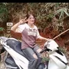 thihung12300
