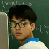 hieunguyendinh1310