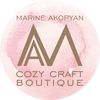 cozycraftboutique