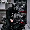 mdsojibahmed.007