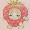 peonypearll