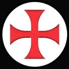 templar1973