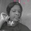 ohemaa Cashout