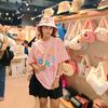 allinaallina619
