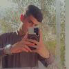 aisal250