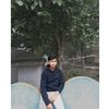rifat_mahmud_981