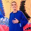mihamed.gadr