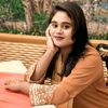 shanta_moni90