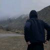 dayanc_007