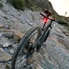 ciclismo_mexico