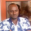 mutegekijohn3