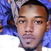 layediallo435