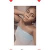 moesha309