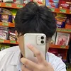 jean_isqueenyas0293