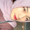tatiiiyuuu