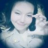windakedurang