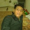 user6156344105848