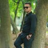 alauddin5484618