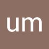umum961