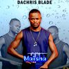dachrisblade1