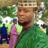 mohammedsuleiman621
