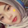 desi_khuzaemah21