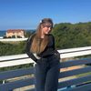 hayleighmadison0