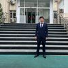 mirali.7247