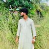 yakin_0077